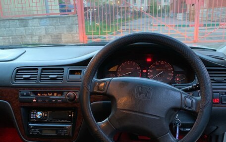 Honda Inspire III, 1996 год, 590 000 рублей, 10 фотография