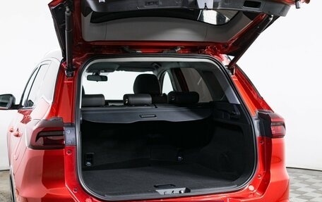 Chery Tiggo 7 Pro, 2022 год, 1 520 000 рублей, 9 фотография