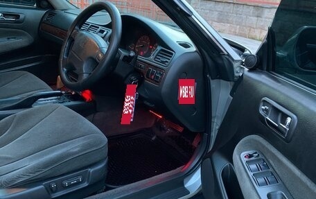 Honda Inspire III, 1996 год, 590 000 рублей, 8 фотография