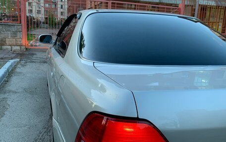 Honda Inspire III, 1996 год, 590 000 рублей, 13 фотография