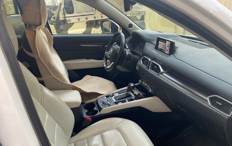 Mazda CX-5 II, 2020 год, 3 200 000 рублей, 4 фотография