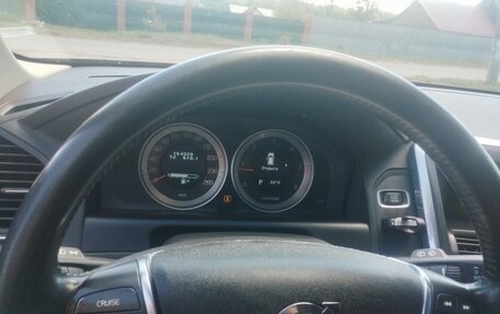 Volvo XC60 II, 2012 год, 1 200 000 рублей, 6 фотография