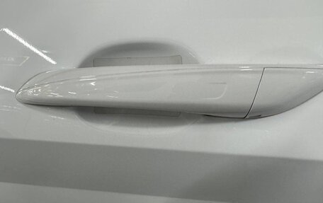 Hyundai Avante, 2021 год, 1 890 000 рублей, 9 фотография