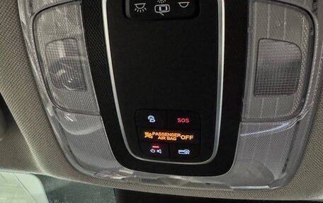 Hyundai Avante, 2021 год, 1 890 000 рублей, 10 фотография