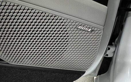 Hyundai Avante, 2021 год, 1 890 000 рублей, 12 фотография