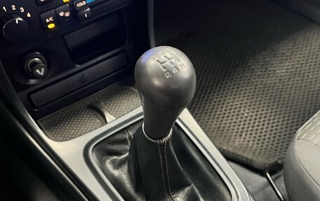 Nissan Almera Classic, 2006 год, 499 000 рублей, 13 фотография