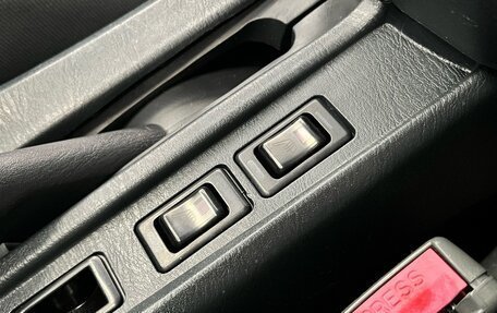 Nissan Almera Classic, 2006 год, 499 000 рублей, 14 фотография