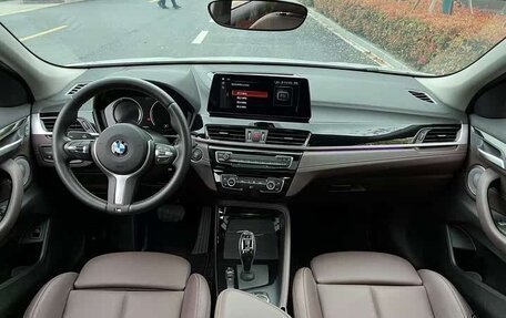 BMW X2, 2022 год, 2 490 000 рублей, 6 фотография