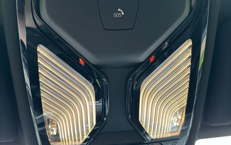 BMW 5 серия, 2020 год, 7 500 000 рублей, 12 фотография