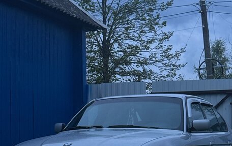 BMW 5 серия, 1994 год, 525 000 рублей, 2 фотография