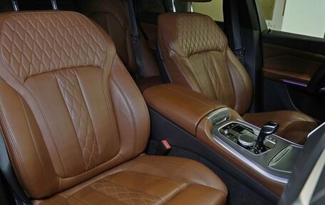 BMW X5, 2020 год, 6 450 000 рублей, 8 фотография
