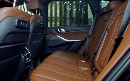BMW X5, 2020 год, 6 450 000 рублей, 9 фотография