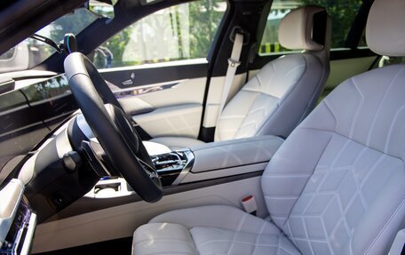 BMW 7 серия, 2023 год, 19 990 000 рублей, 9 фотография