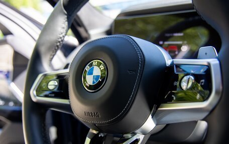 BMW 7 серия, 2023 год, 19 990 000 рублей, 10 фотография