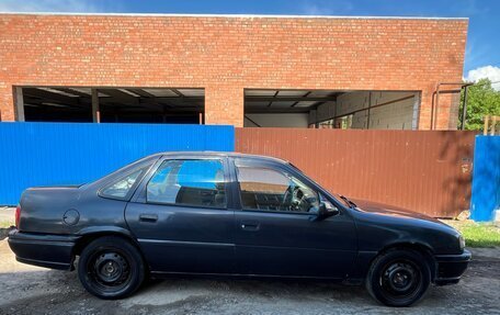 Opel Vectra A, 1993 год, 170 000 рублей, 2 фотография