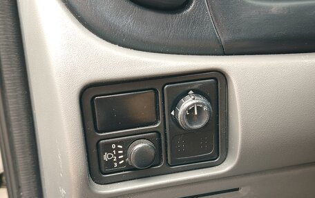 Nissan Almera Classic, 2008 год, 397 000 рублей, 7 фотография