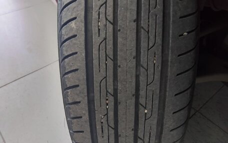 KIA Rio II, 2010 год, 420 000 рублей, 8 фотография