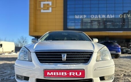 Toyota Premio, 2003 год, 550 000 рублей, 2 фотография