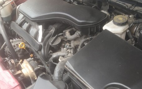 Nissan Qashqai, 2017 год, 1 520 000 рублей, 3 фотография