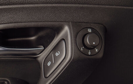 Volkswagen Polo VI (EU Market), 2020 год, 1 549 000 рублей, 6 фотография