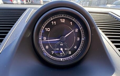 Porsche Macan I рестайлинг, 2022 год, 4 200 000 рублей, 10 фотография