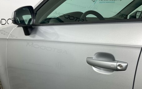 Audi A3, 2014 год, 1 359 900 рублей, 8 фотография