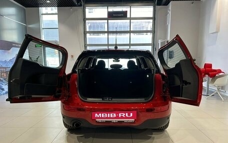 MINI Clubman, 2016 год, 1 789 000 рублей, 6 фотография