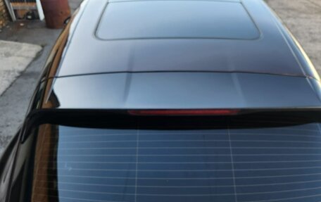 Porsche Macan I рестайлинг, 2017 год, 4 600 000 рублей, 2 фотография