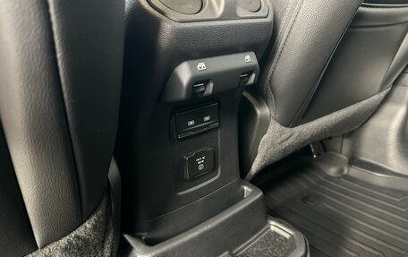 Jeep Wrangler, 2021 год, 5 950 000 рублей, 12 фотография