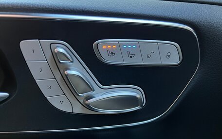 Mercedes-Benz V-Класс, 2022 год, 9 575 000 рублей, 8 фотография