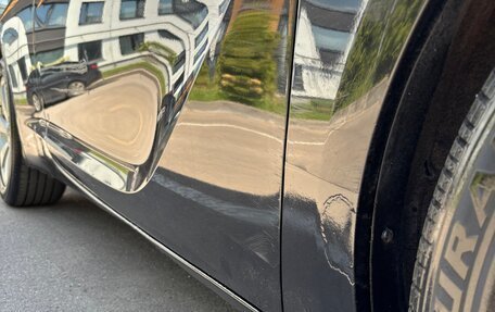 Opel Astra J, 2012 год, 720 000 рублей, 16 фотография