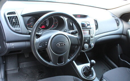 KIA Cerato III, 2010 год, 795 000 рублей, 6 фотография