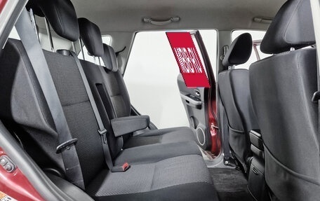 Suzuki Grand Vitara, 2006 год, 799 000 рублей, 7 фотография