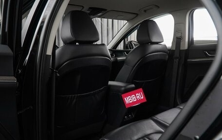 KIA K5, 2021 год, 2 700 000 рублей, 11 фотография