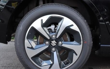 Suzuki Swift, 2024 год, 1 158 007 рублей, 8 фотография