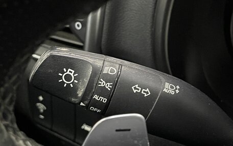 KIA Sportage IV рестайлинг, 2019 год, 2 129 000 рублей, 18 фотография