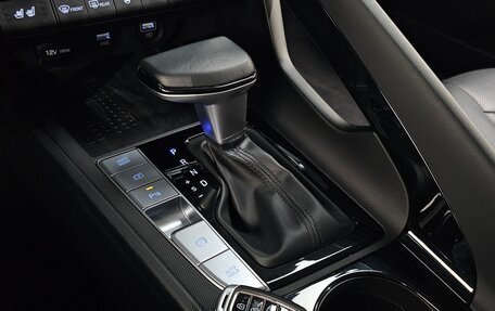Hyundai Avante, 2021 год, 1 257 000 рублей, 11 фотография