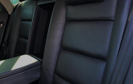 Audi A6, 2009 год, 1 270 000 рублей, 14 фотография