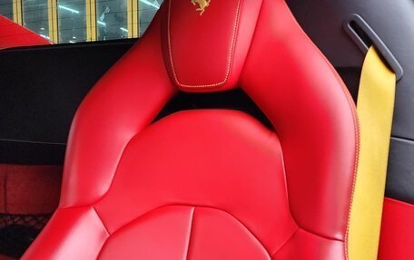 Ferrari 488, 2017 год, 19 670 000 рублей, 8 фотография