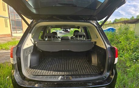 Subaru Forester, 2018 год, 2 049 000 рублей, 14 фотография