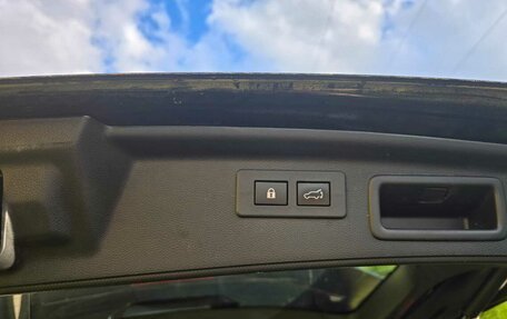 Subaru Forester, 2018 год, 2 049 000 рублей, 15 фотография