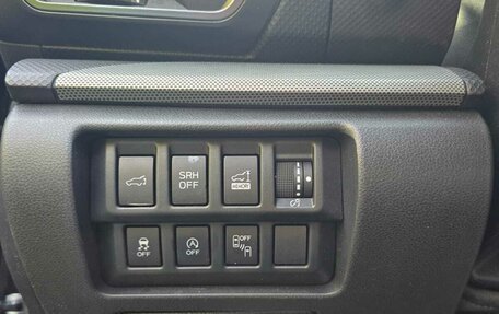 Subaru Forester, 2018 год, 2 049 000 рублей, 16 фотография
