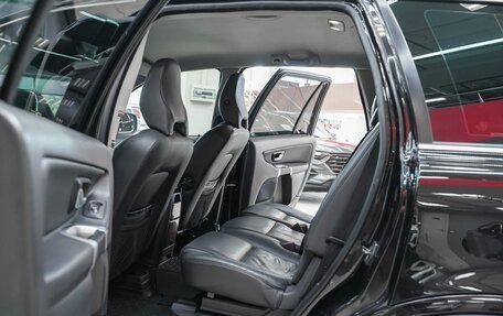 Volvo XC90 II рестайлинг, 2010 год, 1 149 000 рублей, 7 фотография