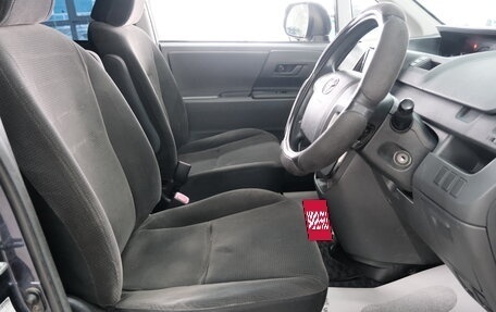Toyota Voxy II, 2008 год, 1 349 000 рублей, 6 фотография