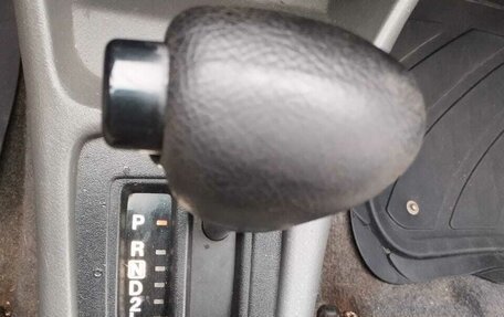 Suzuki Baleno I, 1999 год, 215 000 рублей, 8 фотография