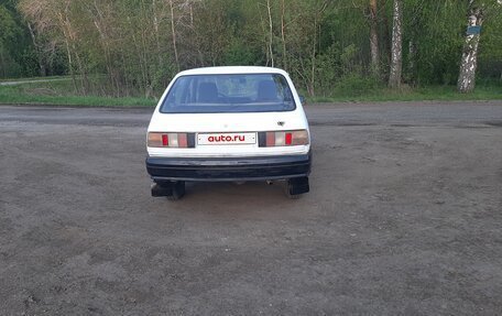 ИЖ 2126 «Ода», 2000 год, 105 000 рублей, 3 фотография