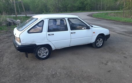 ИЖ 2126 «Ода», 2000 год, 105 000 рублей, 2 фотография