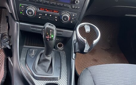 BMW X1, 2014 год, 1 290 000 рублей, 14 фотография