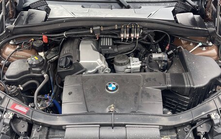 BMW X1, 2014 год, 1 290 000 рублей, 16 фотография