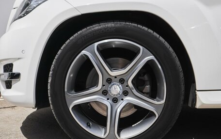 Mercedes-Benz GLK-Класс, 2014 год, 2 099 000 рублей, 7 фотография
